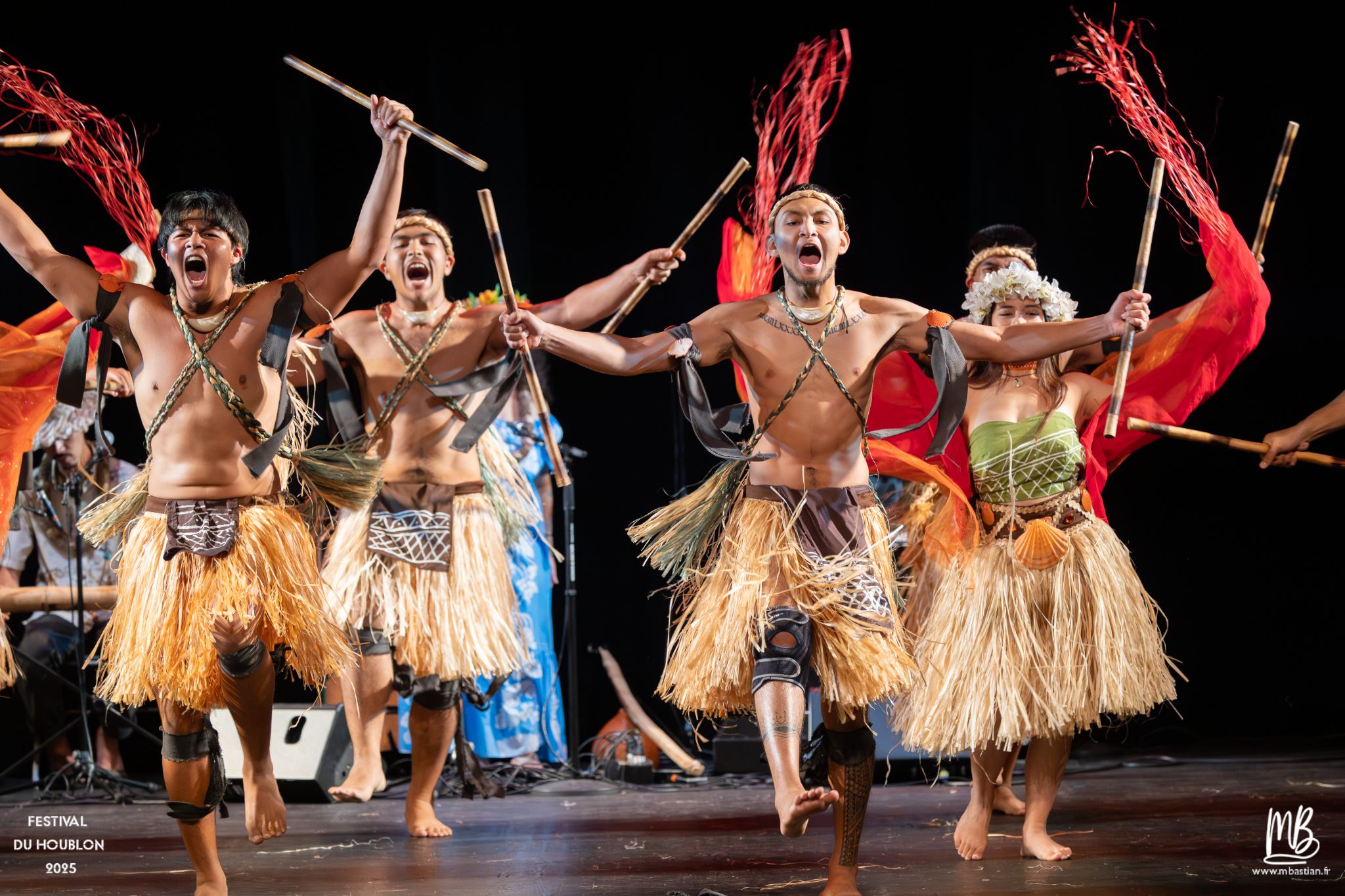 20250820 D'UN MONDE A L'AUTRE (ILE DE GUAM) MB 60